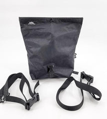 Ultralight Roll Top Fanny Pack (ECOPAK Lightweight)